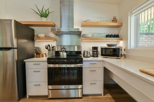 Moab Inn Towner #1 - Heart of Downtown