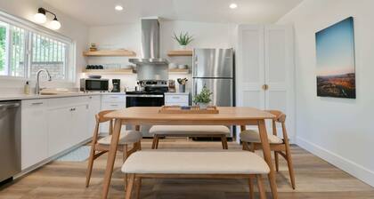 Moab Inn Towner #4 - Heart of Downtown