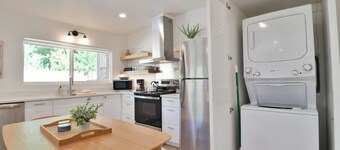 Moab Inn Towner #4 - Heart of Downtown