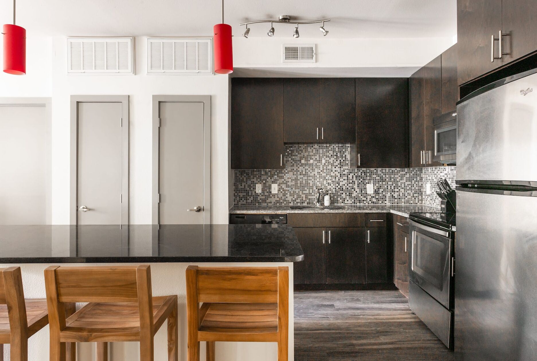 Kasa | 1BD with Views of Reunion Tower | Dallas