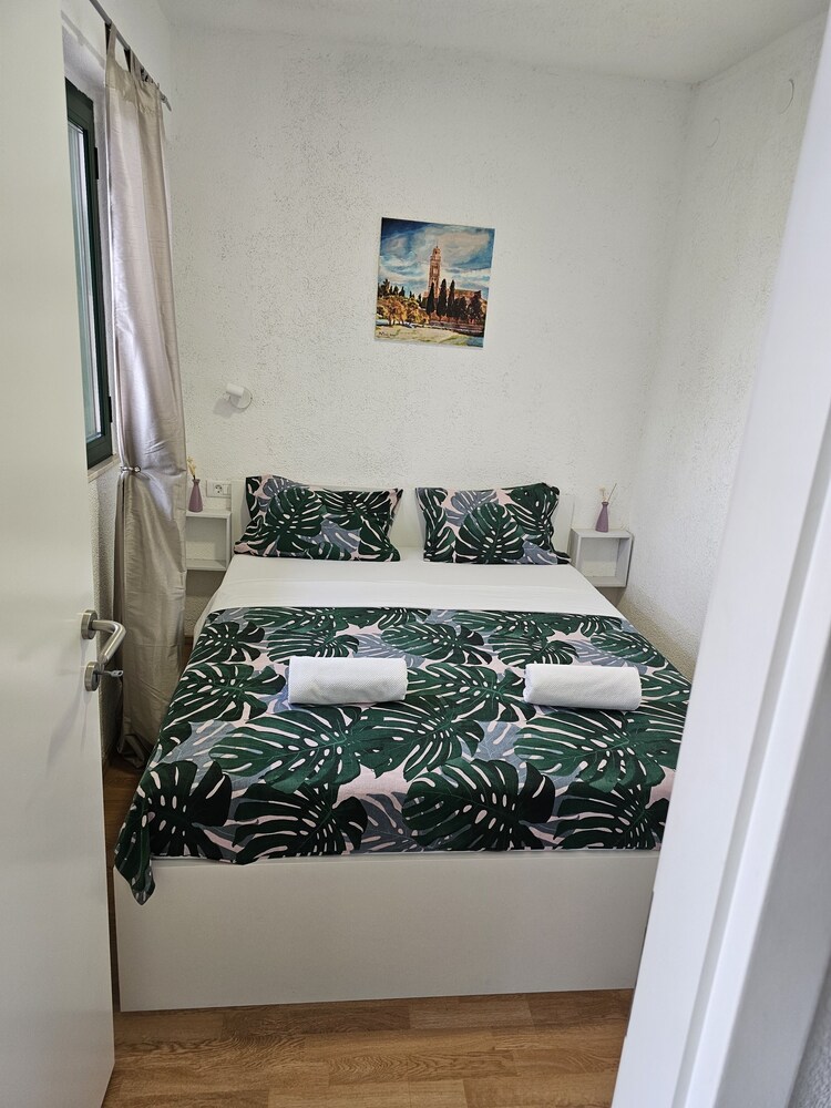 Vrbo Property Sevid Vrbo Vrbo Property Sevid Vrbo