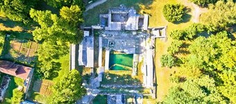 Cozy House In Nature With Hot Tub