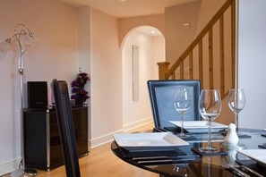 Servei de restauració