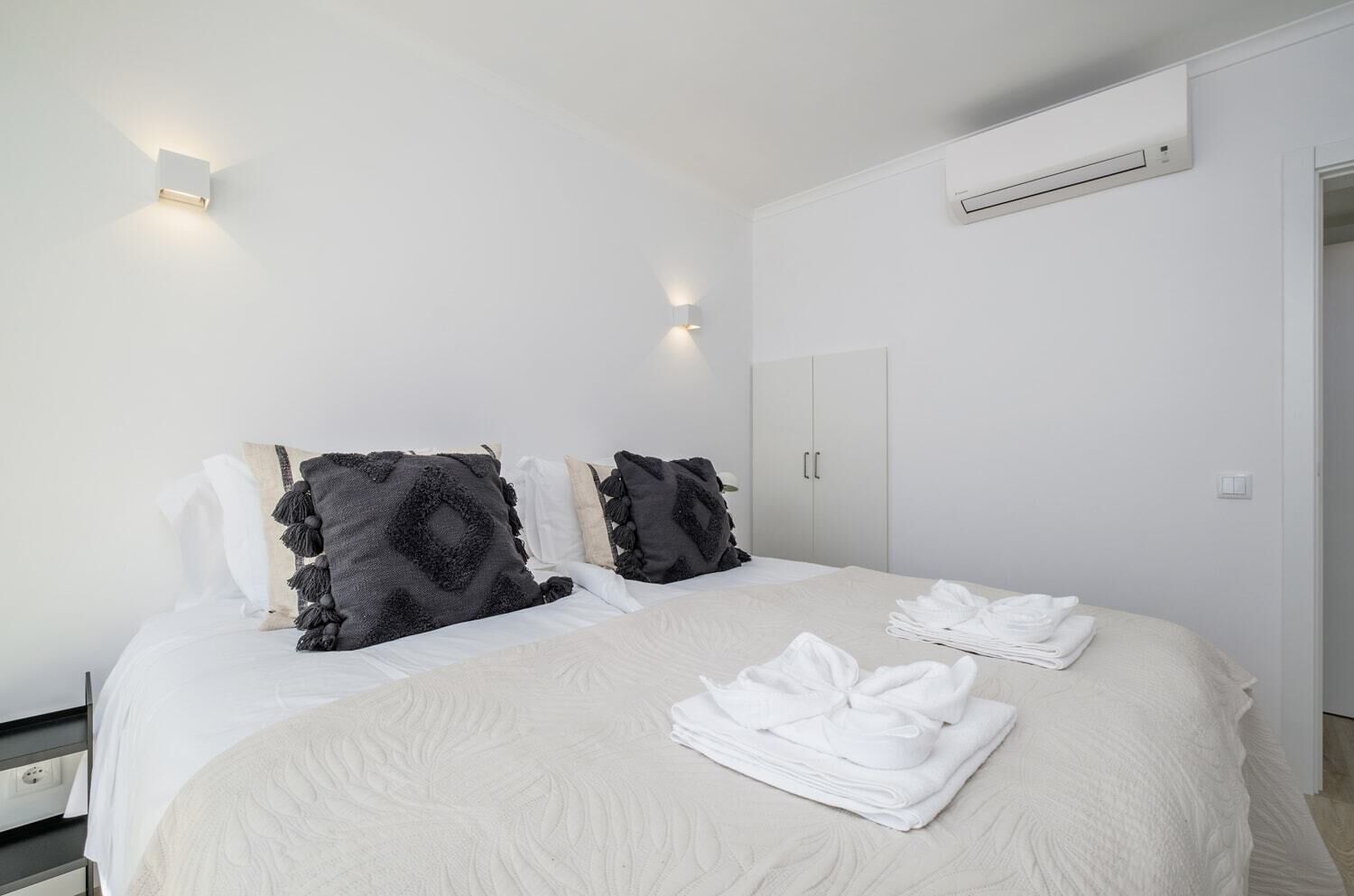 Portugal Portfolio - Bella Vista