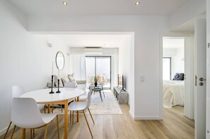 1 quarto, ferros/tábuas de passar roupa, Wi-Fi de cortesia