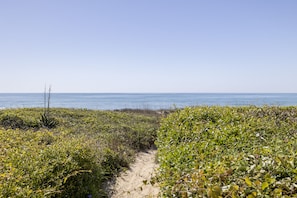 Praia