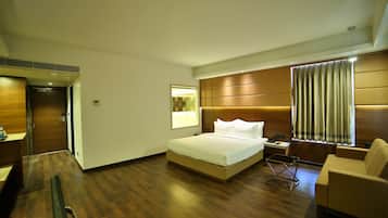 Premium Studio