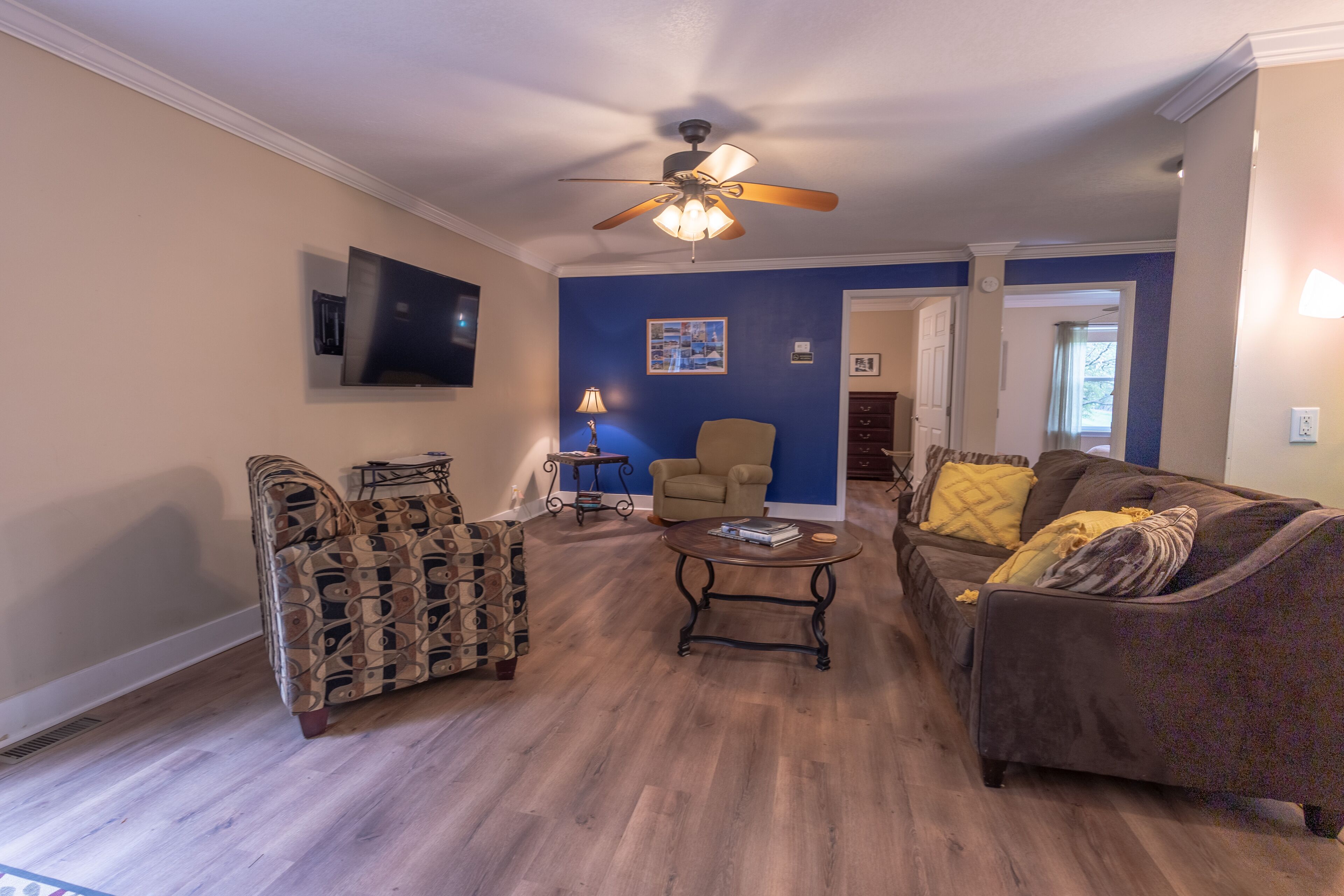 Mars Hill Airbnb & Cheap Cabin Rentals from 43 AirCabins