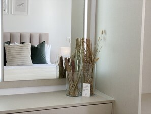 Luxury Apartment - Phaedrus Living Seaview Luxury Flat Limnaria 134 (Paphos)