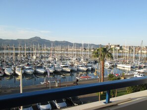 Jachthaven