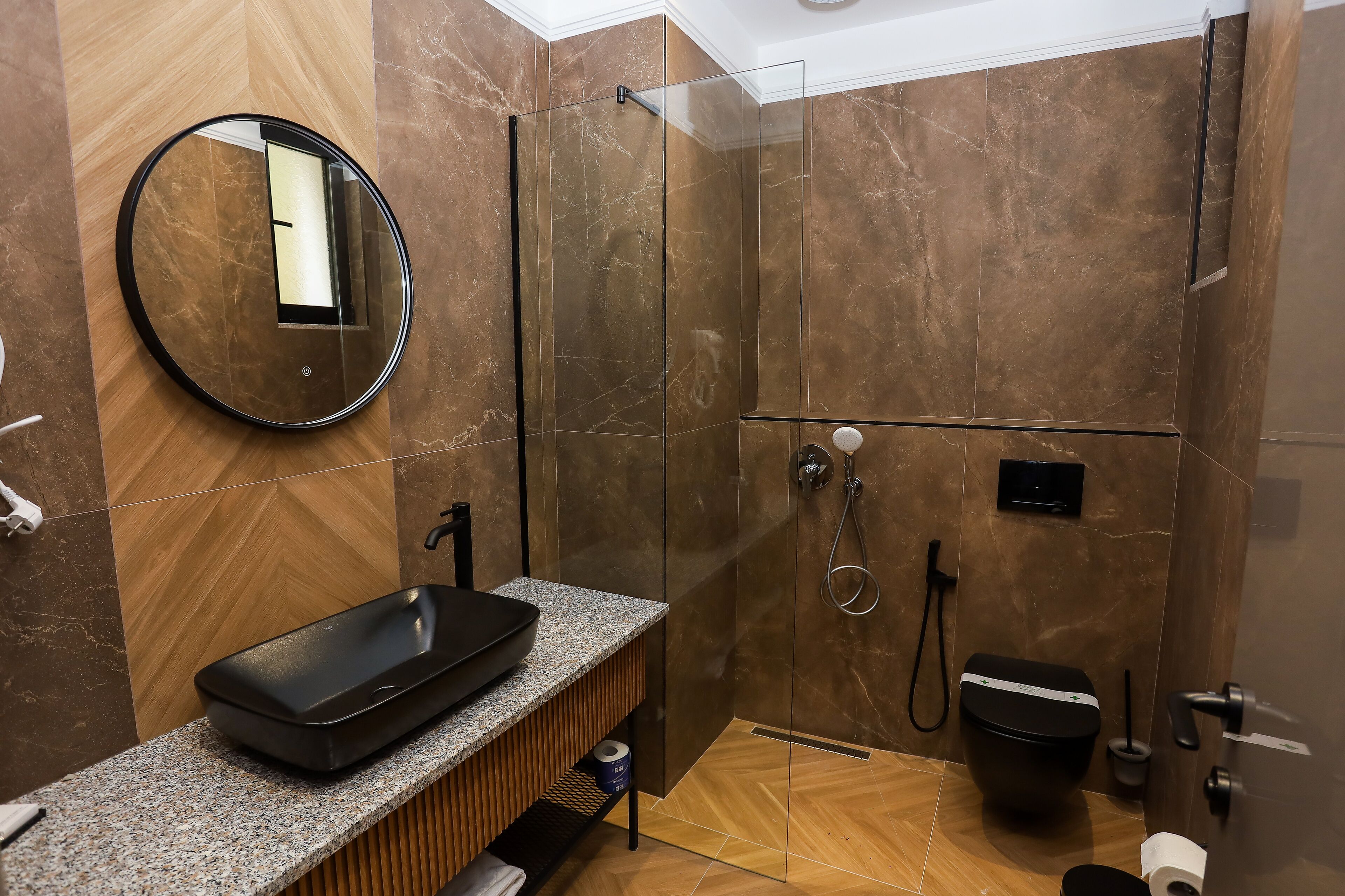 Photo - Belvedere Hotel & SPA