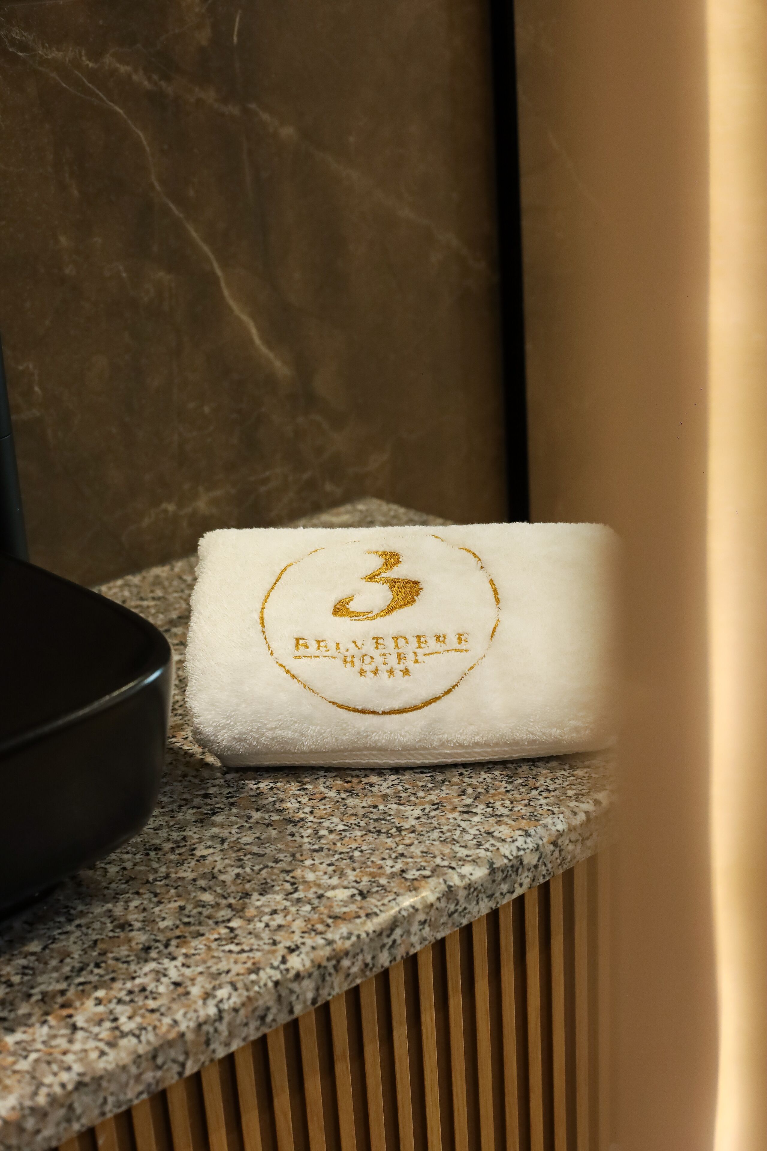 Photo - Belvedere Hotel & SPA