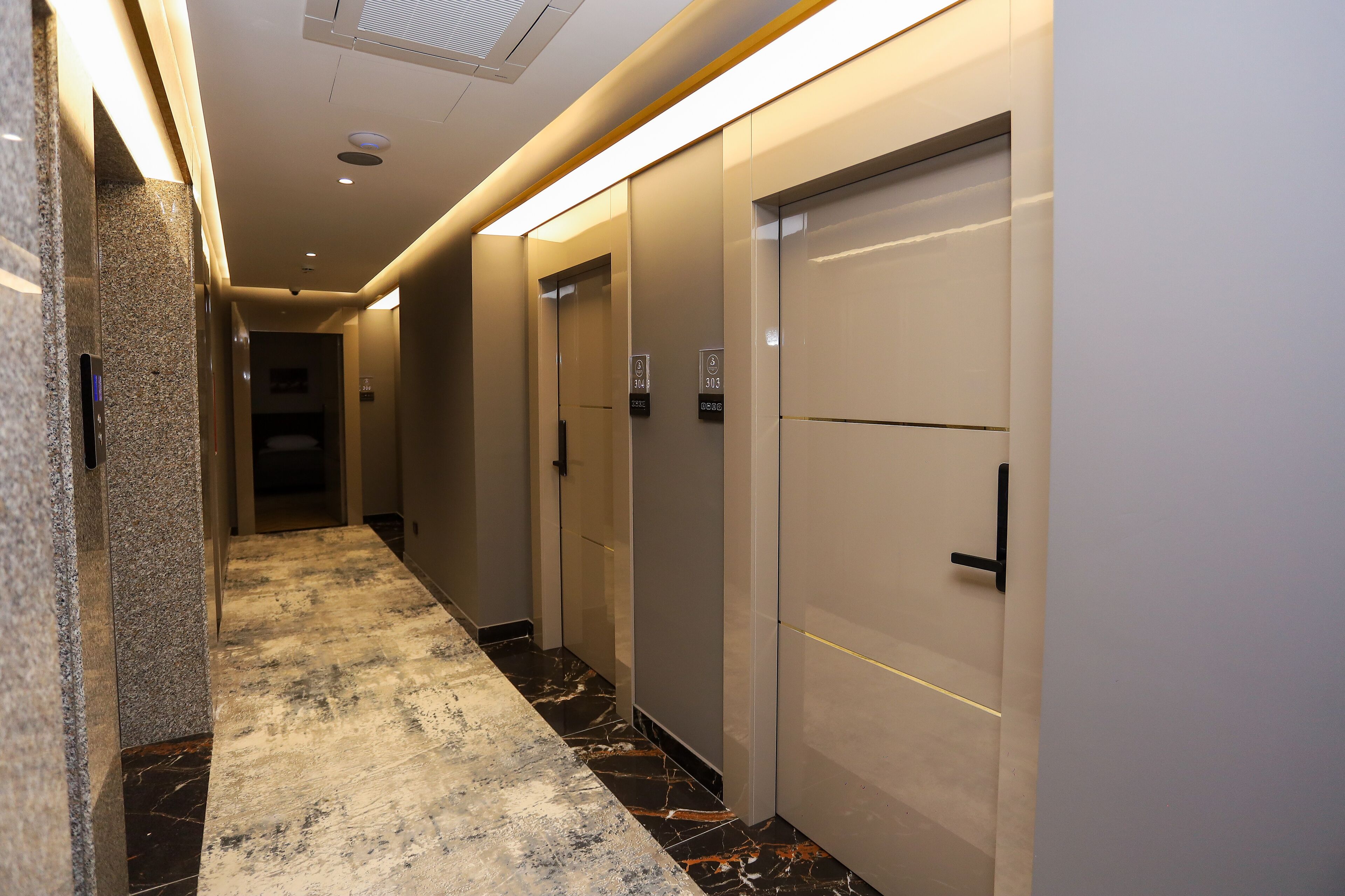 Photo - Belvedere Hotel & SPA