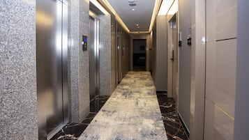Ascensor
