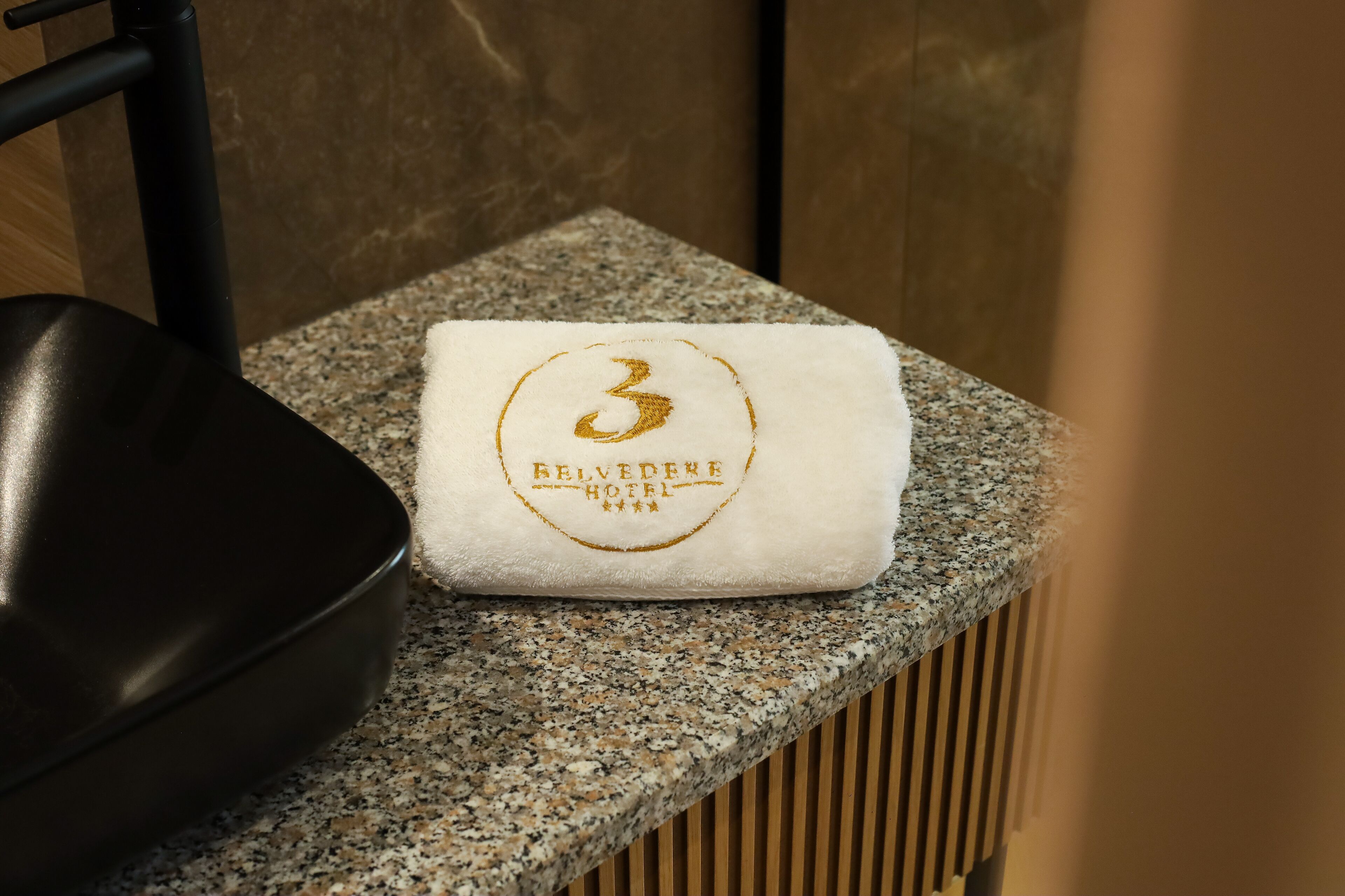 Photo - Belvedere Hotel & SPA