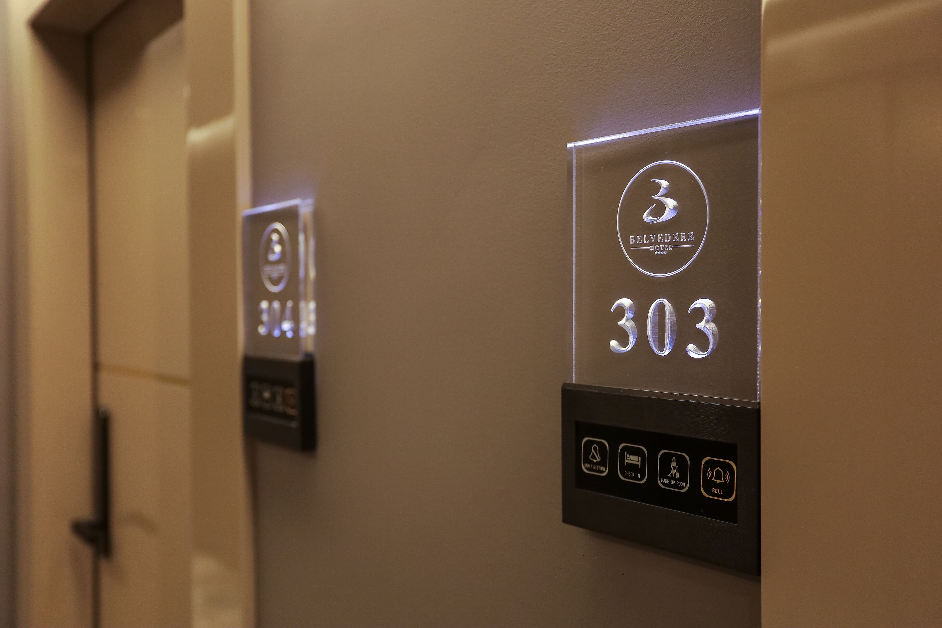 Photo - Belvedere Hotel & SPA