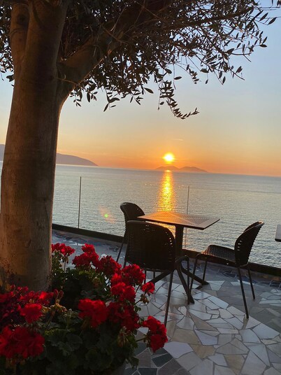 Belvedere Hotel & SPA