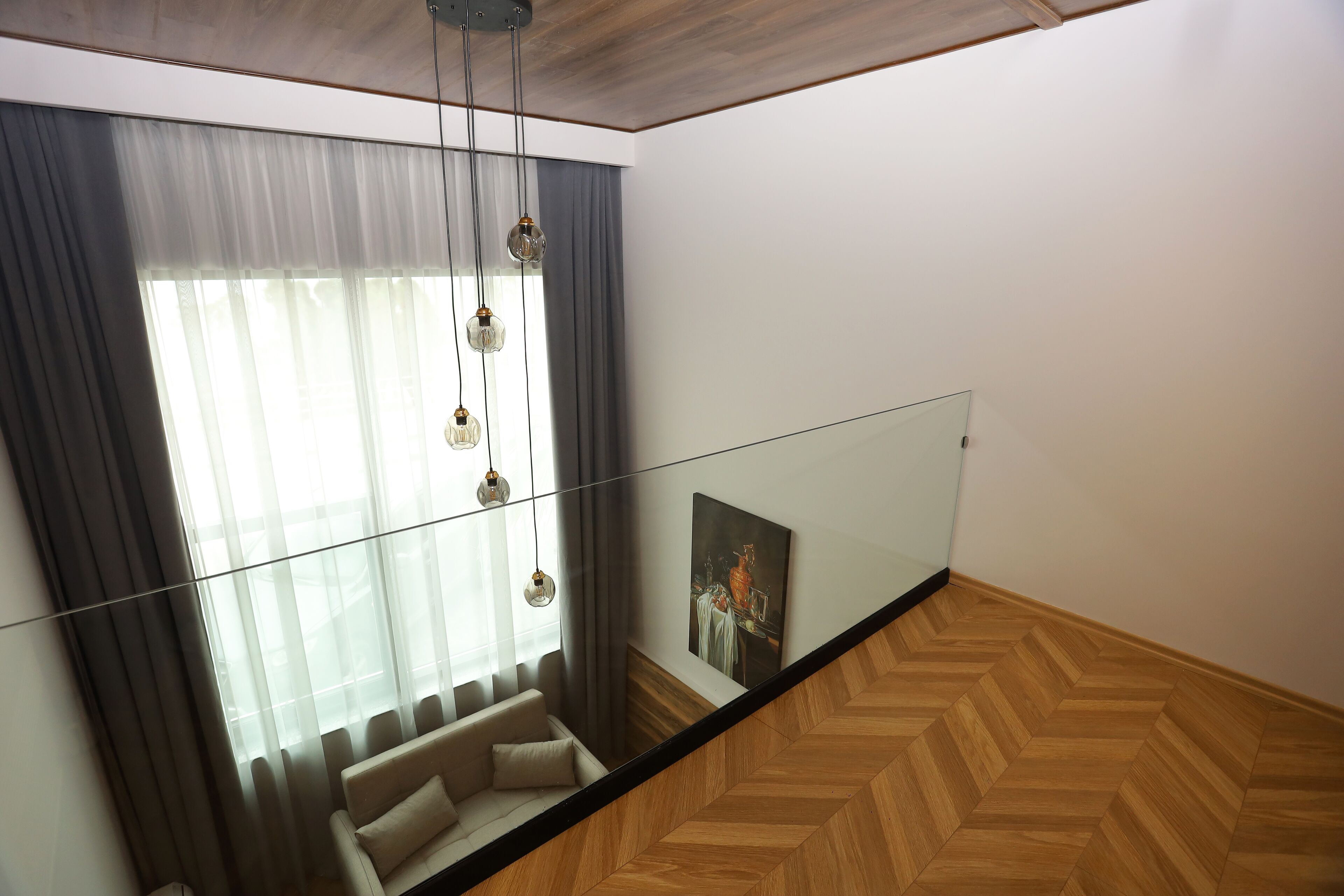 Photo - Belvedere Hotel & SPA