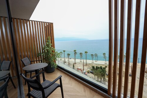 Belvedere Hotel & SPA