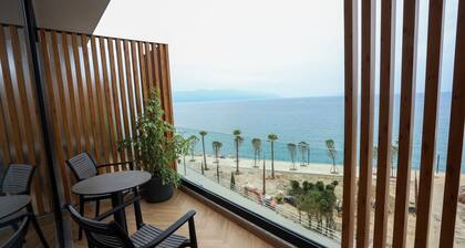 Belvedere Hotel & SPA