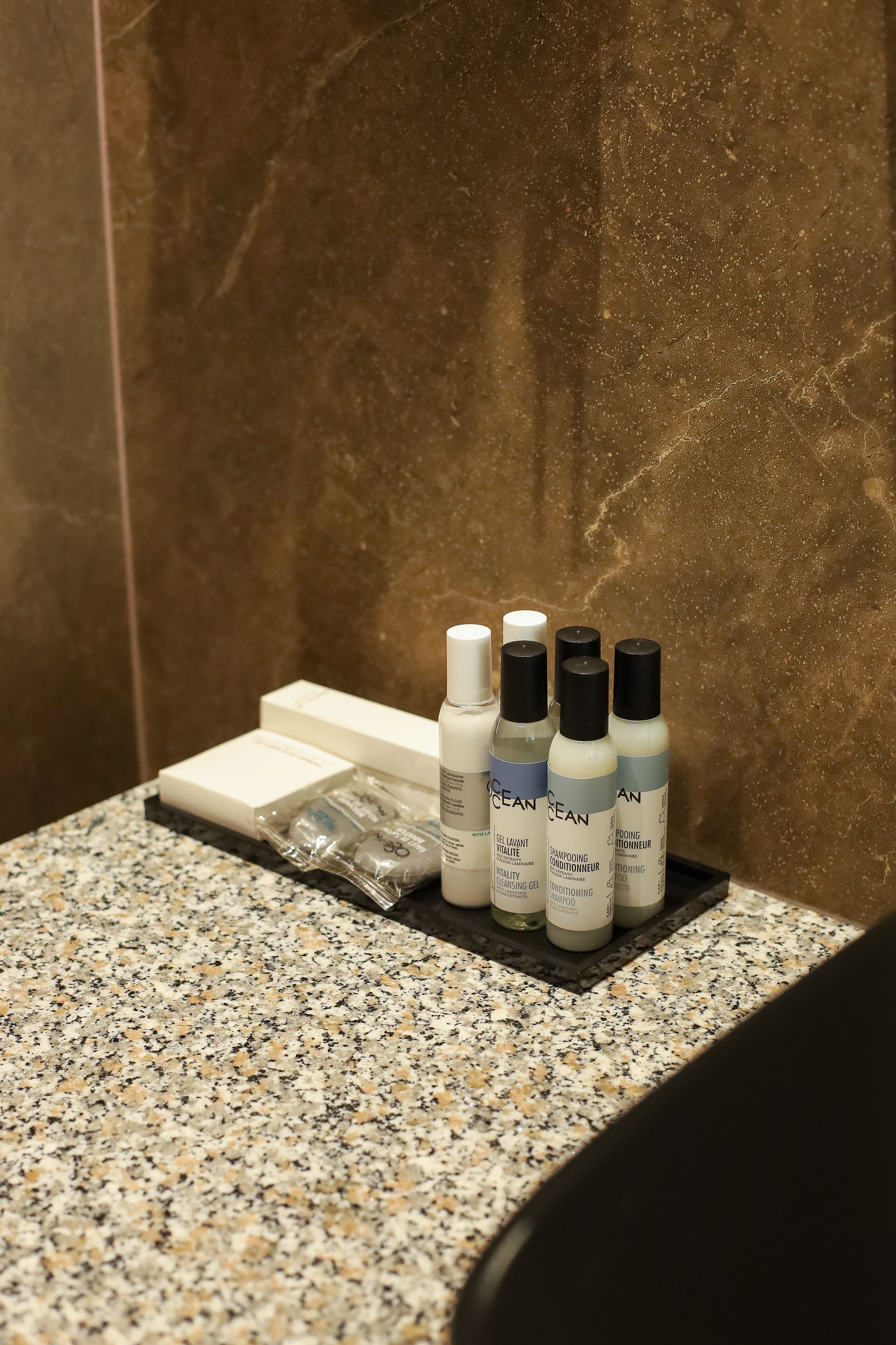 Photo - Belvedere Hotel & SPA