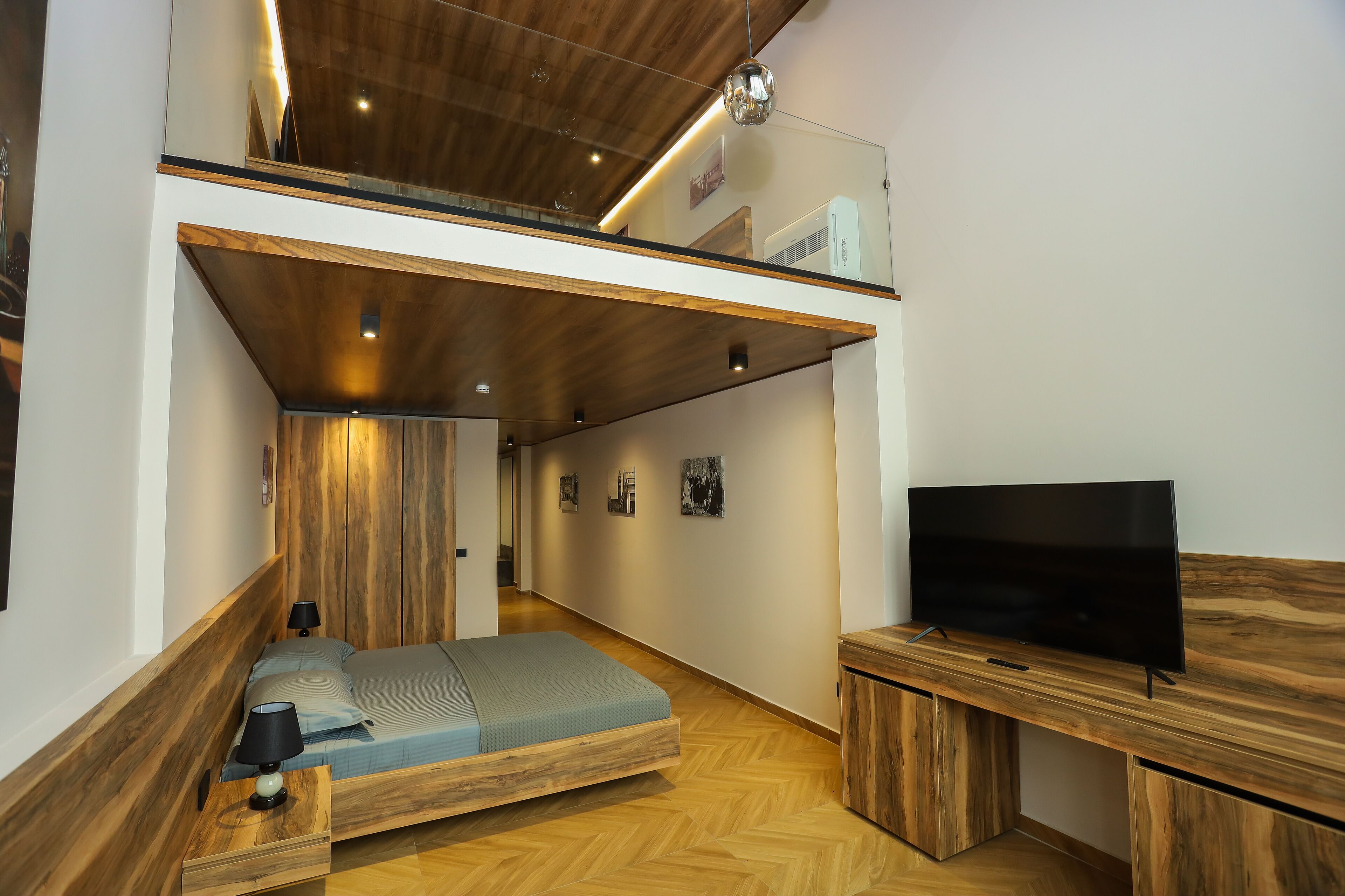 Photo - Belvedere Hotel & SPA