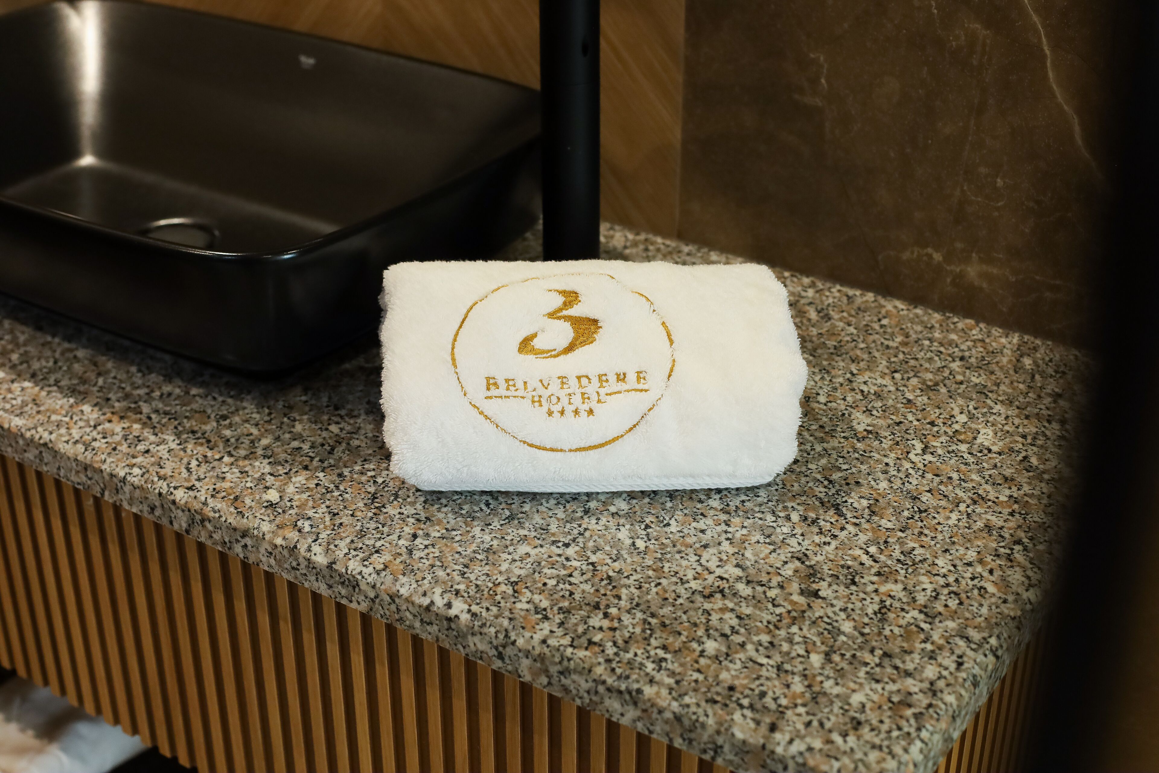 Photo - Belvedere Hotel & SPA