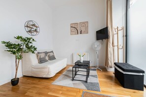 Fernseher