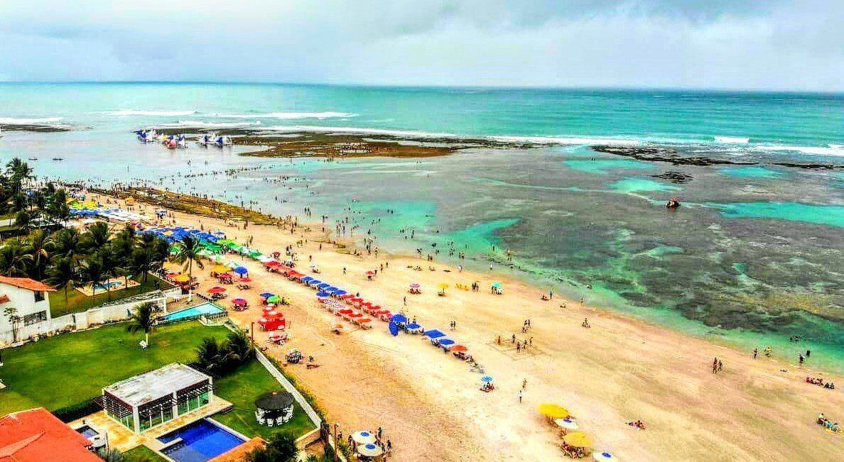 Photo - Pousada Farol do Porto