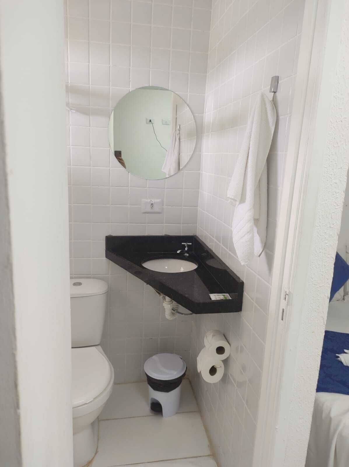 Photo - Pousada Farol do Porto