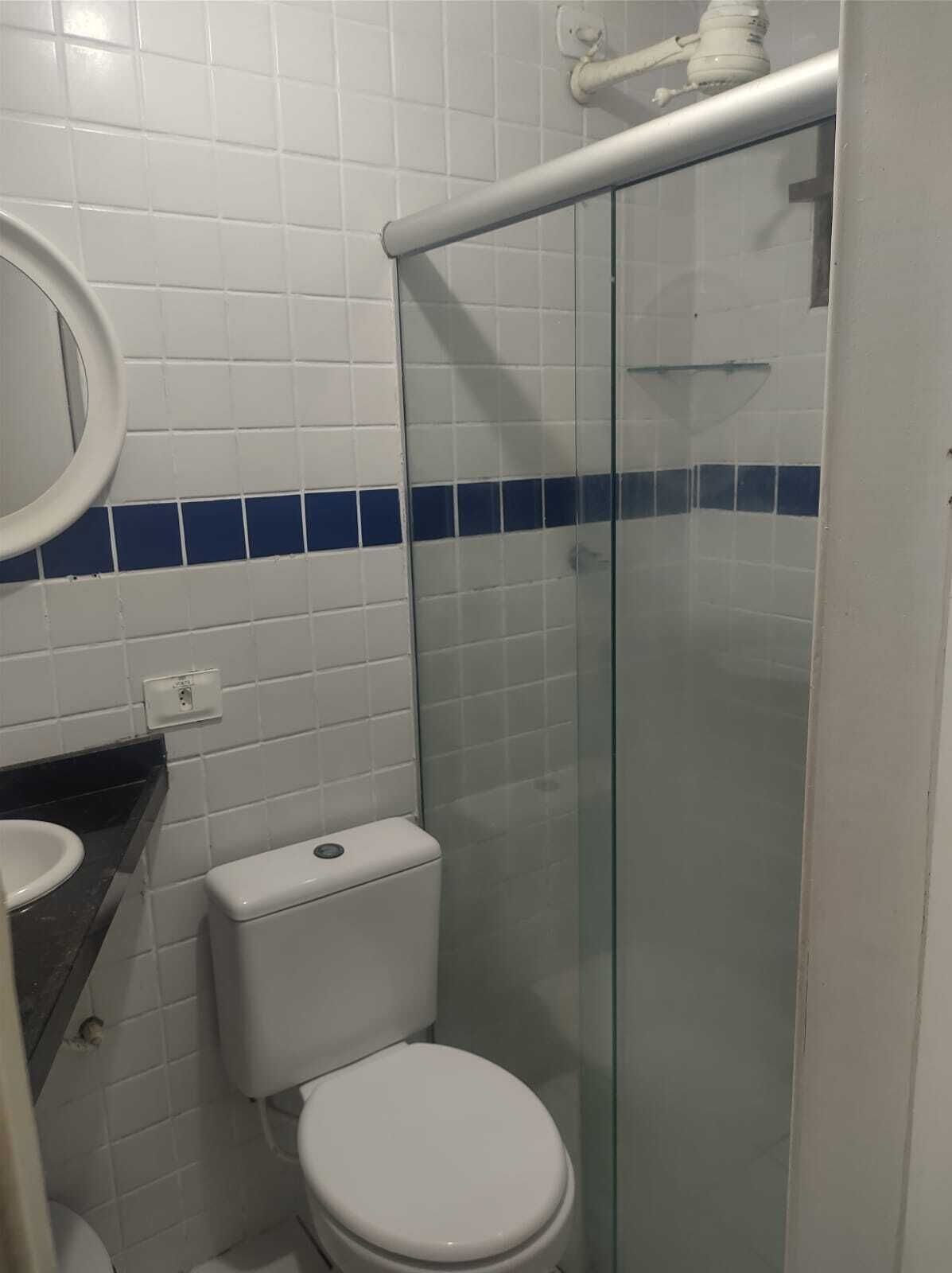 Photo - Pousada Farol do Porto