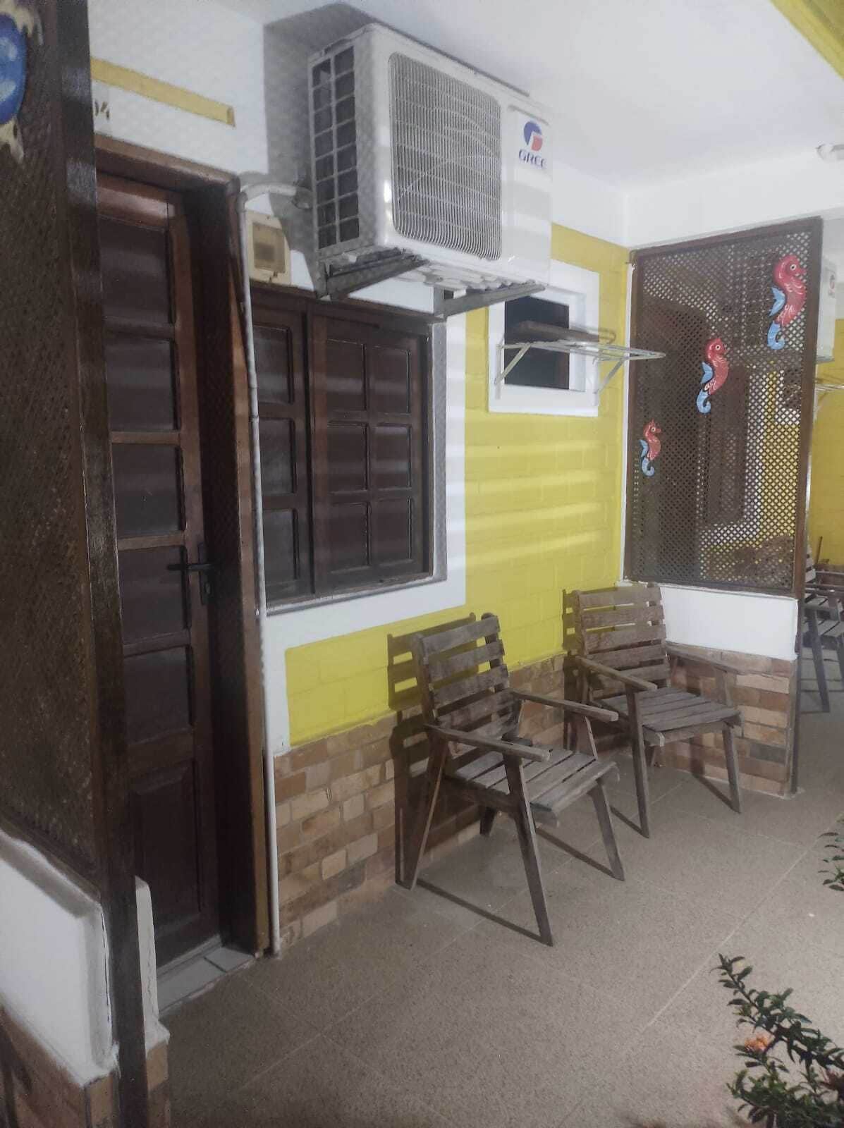 Photo - Pousada Farol do Porto