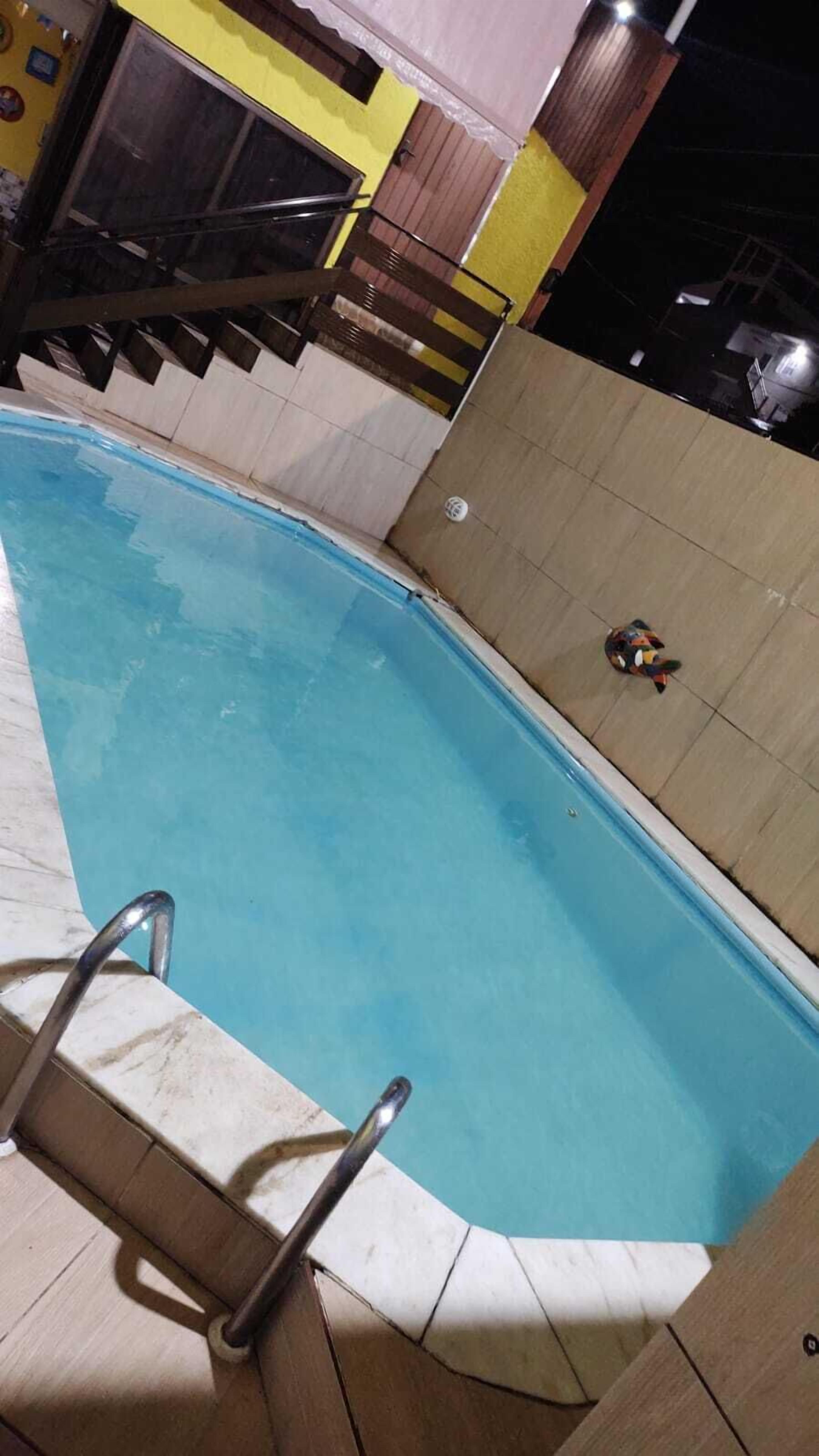 Photo - Pousada Farol do Porto