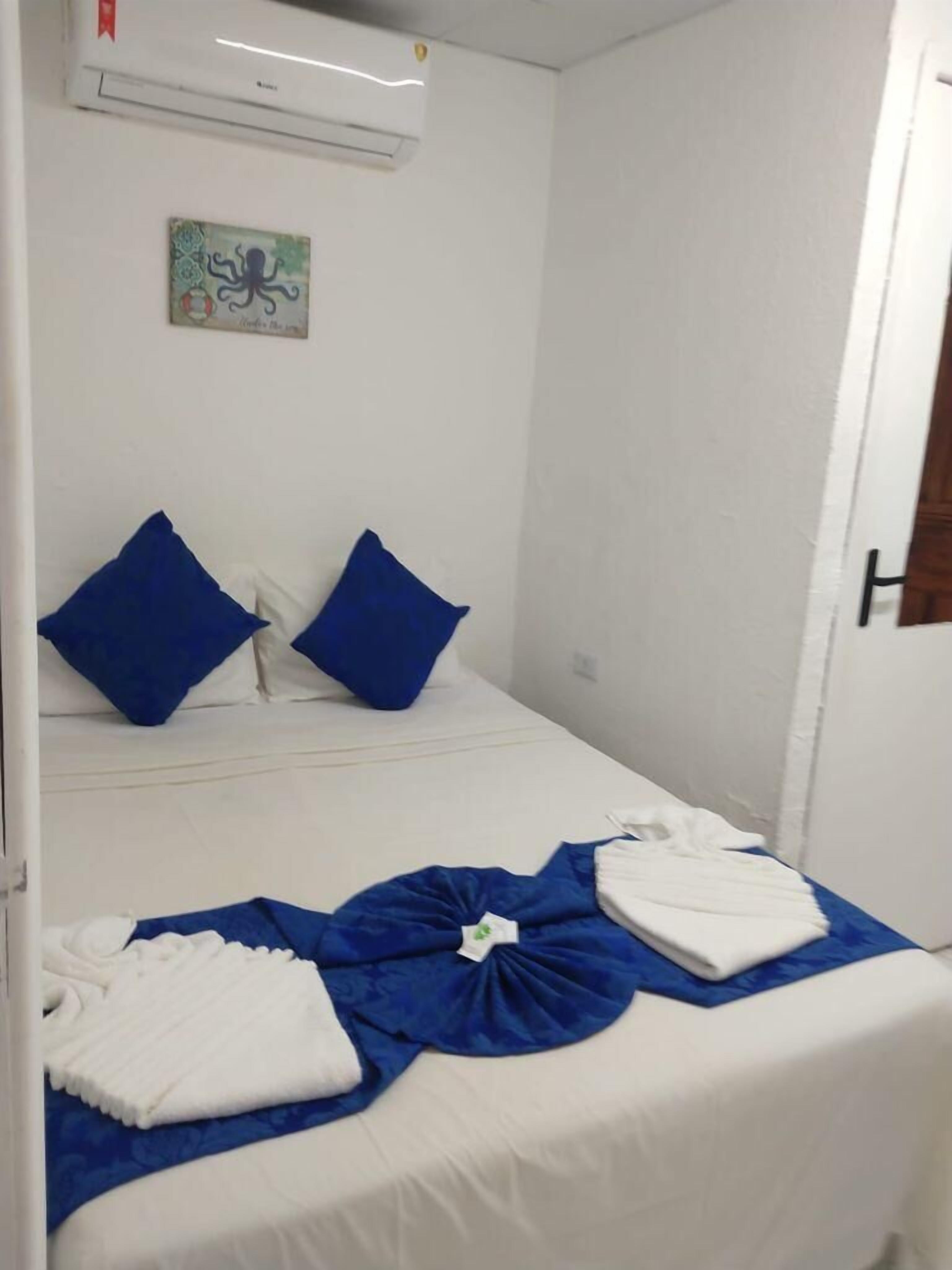 Foto - Pousada Farol do Porto