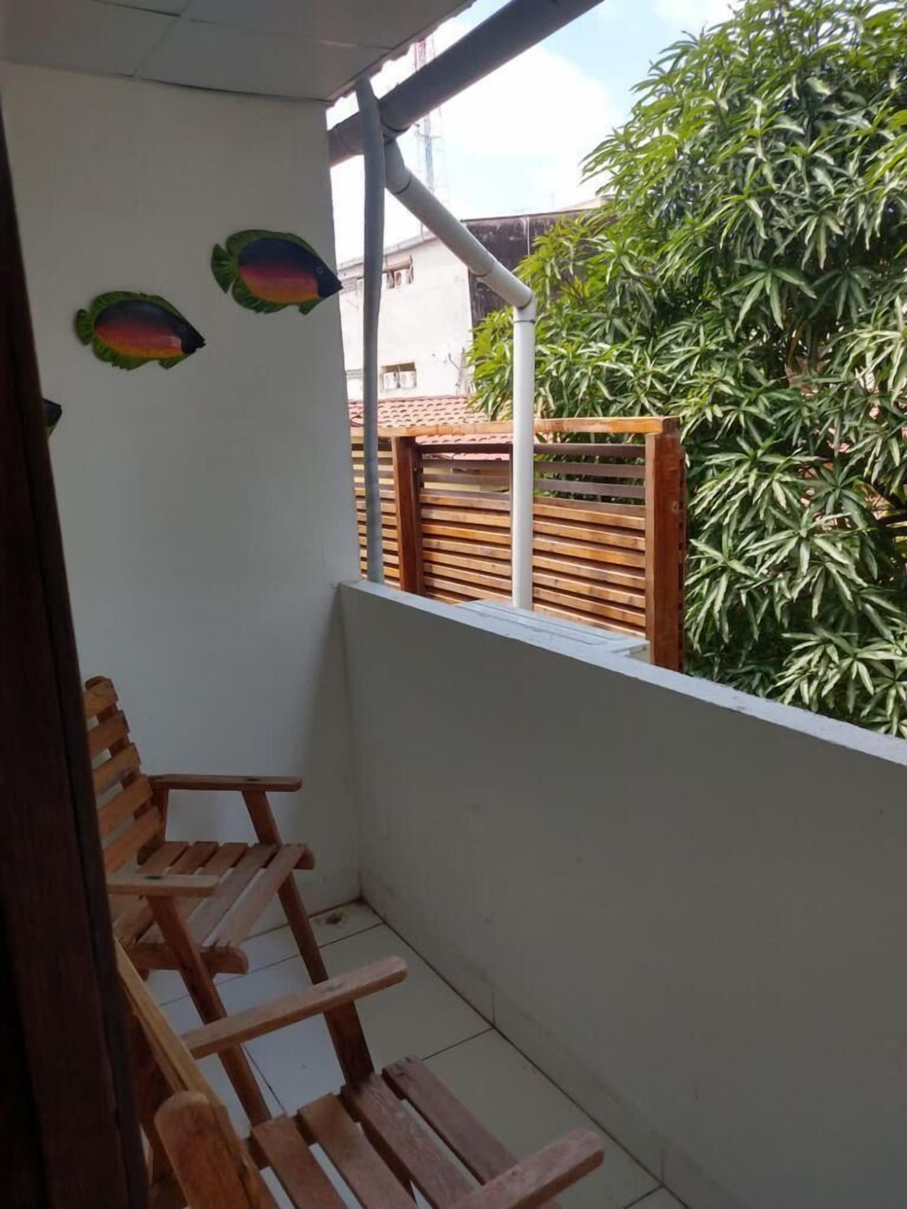 Photo - Pousada Farol do Porto