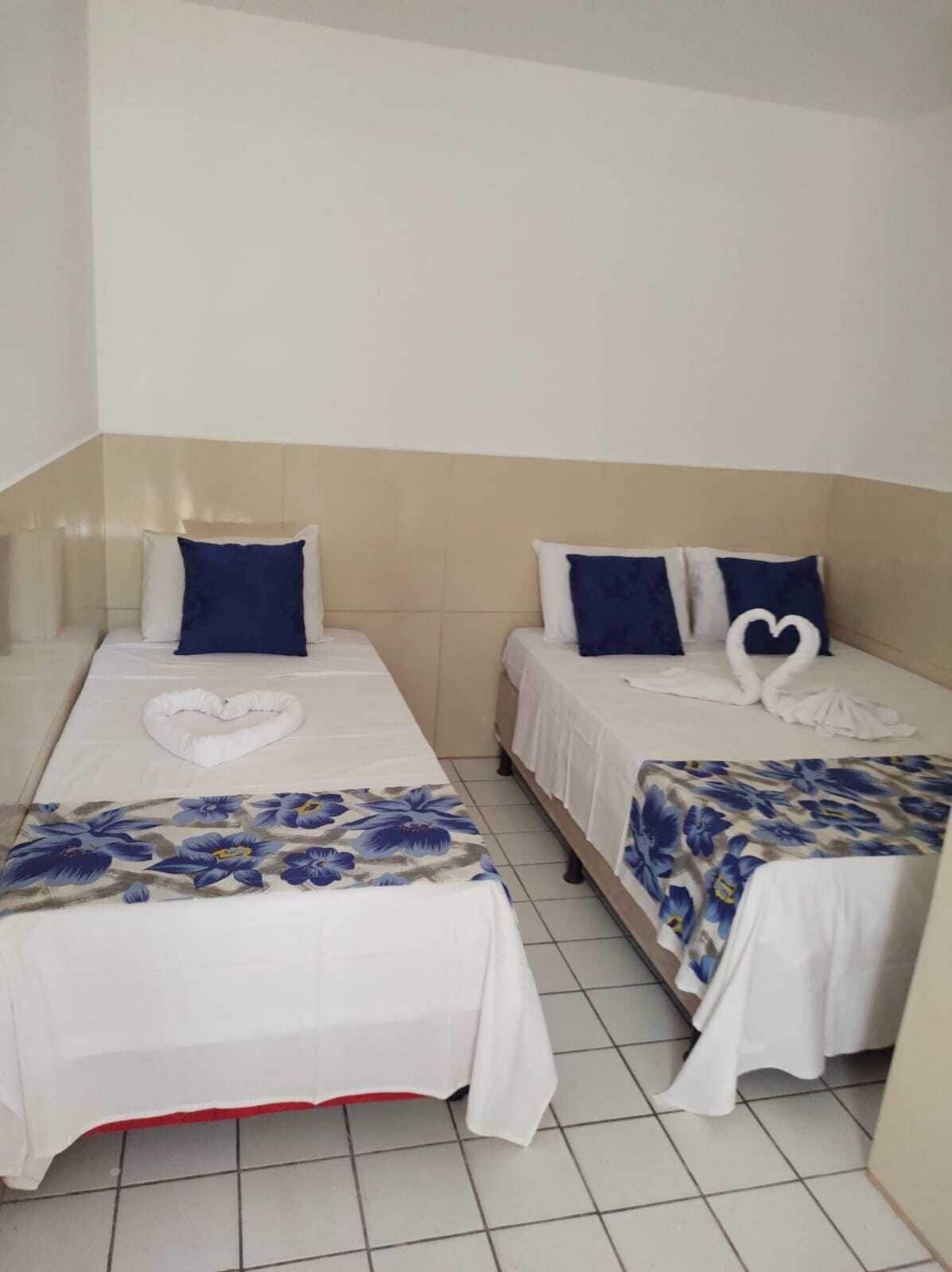 Photo - Pousada Farol do Porto