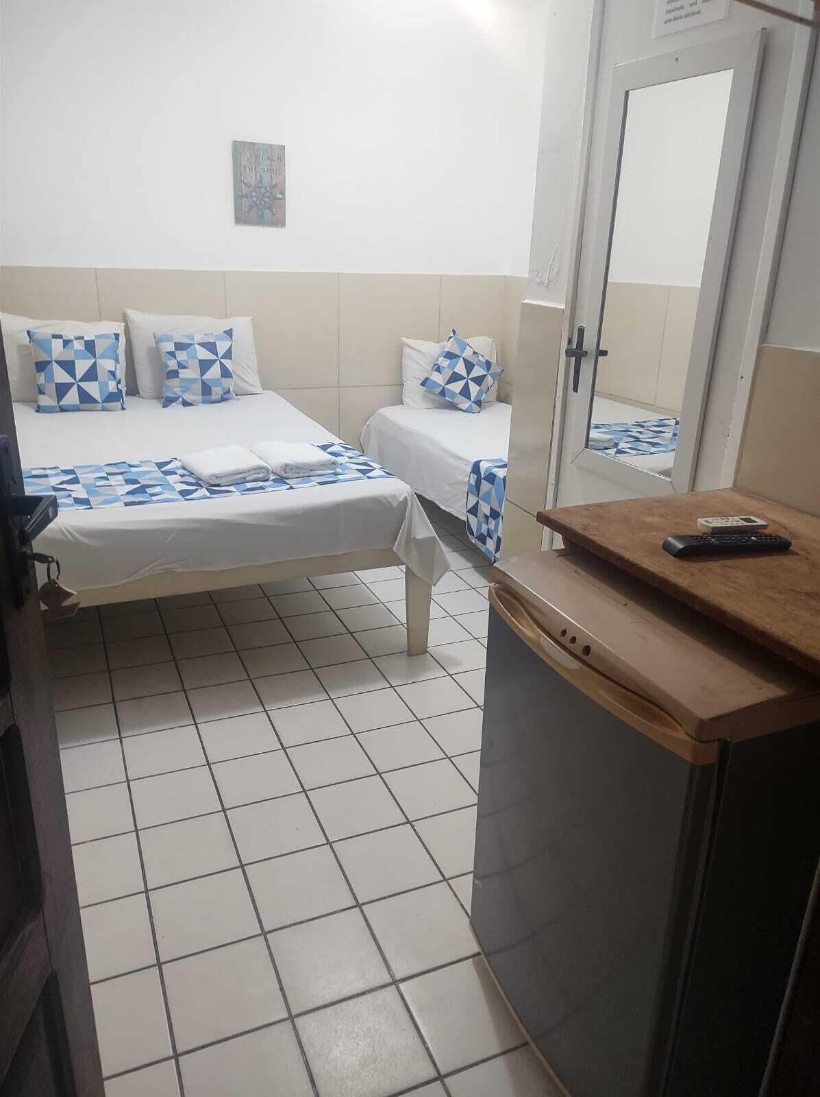 Photo - Pousada Farol do Porto