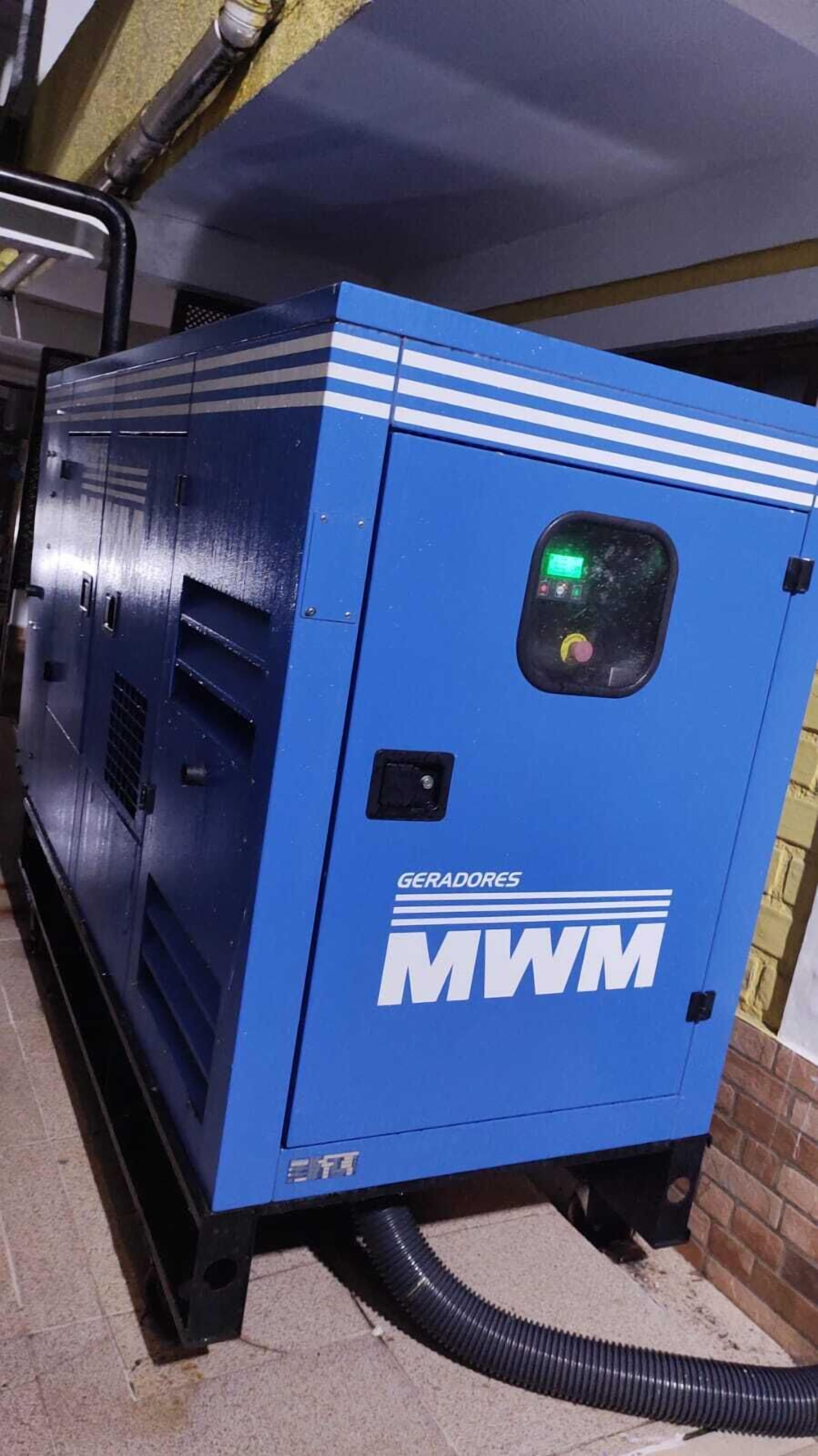 Photo - Pousada Farol do Porto