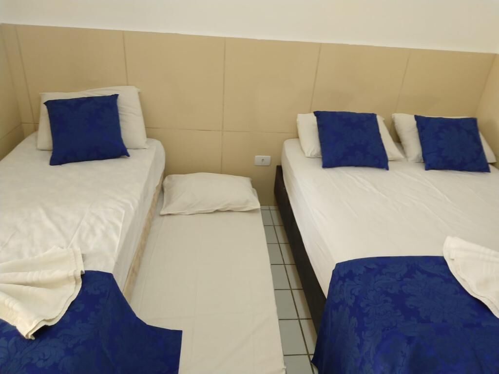 Photo - Pousada Farol do Porto