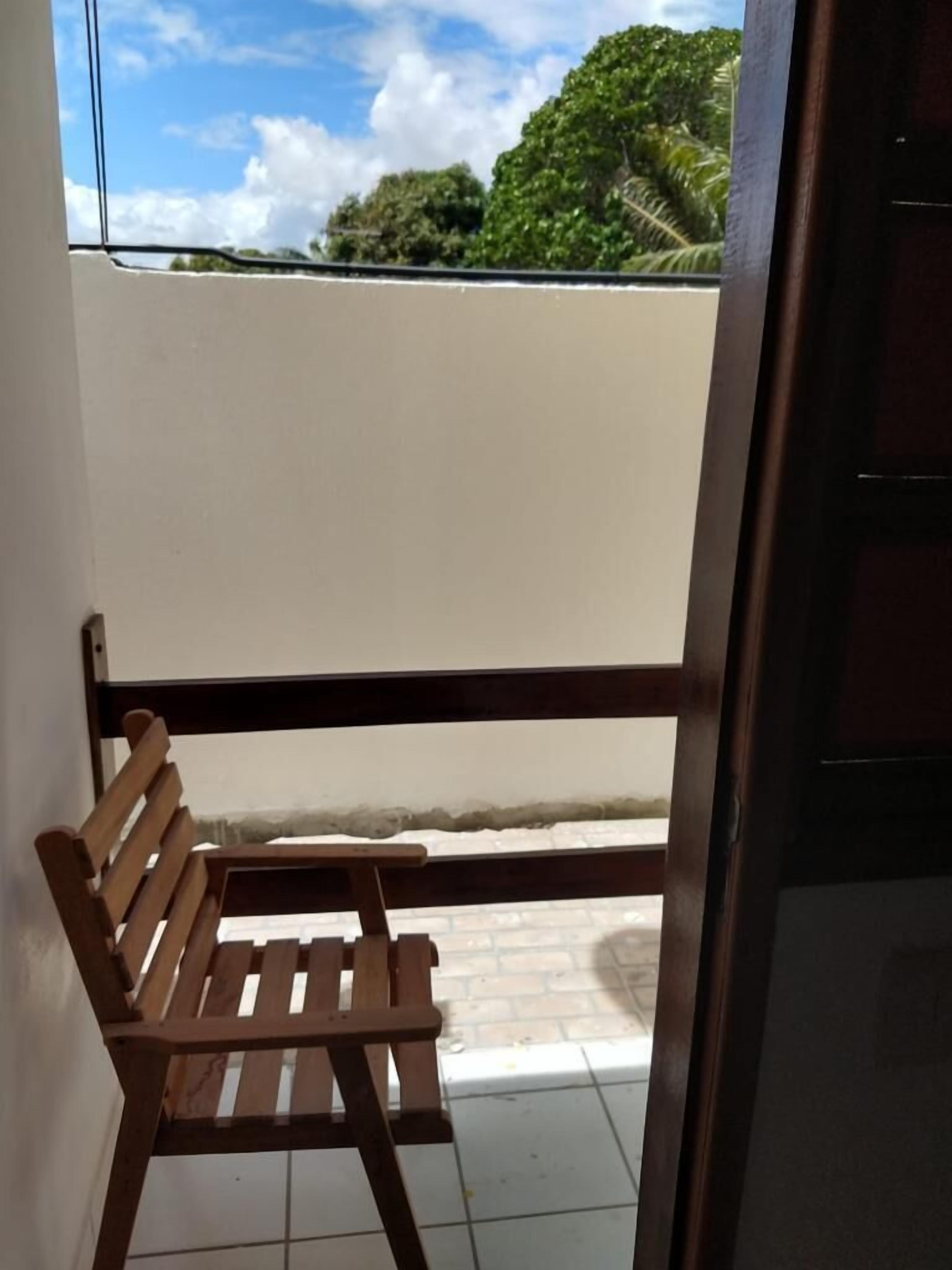 Photo - Pousada Farol do Porto