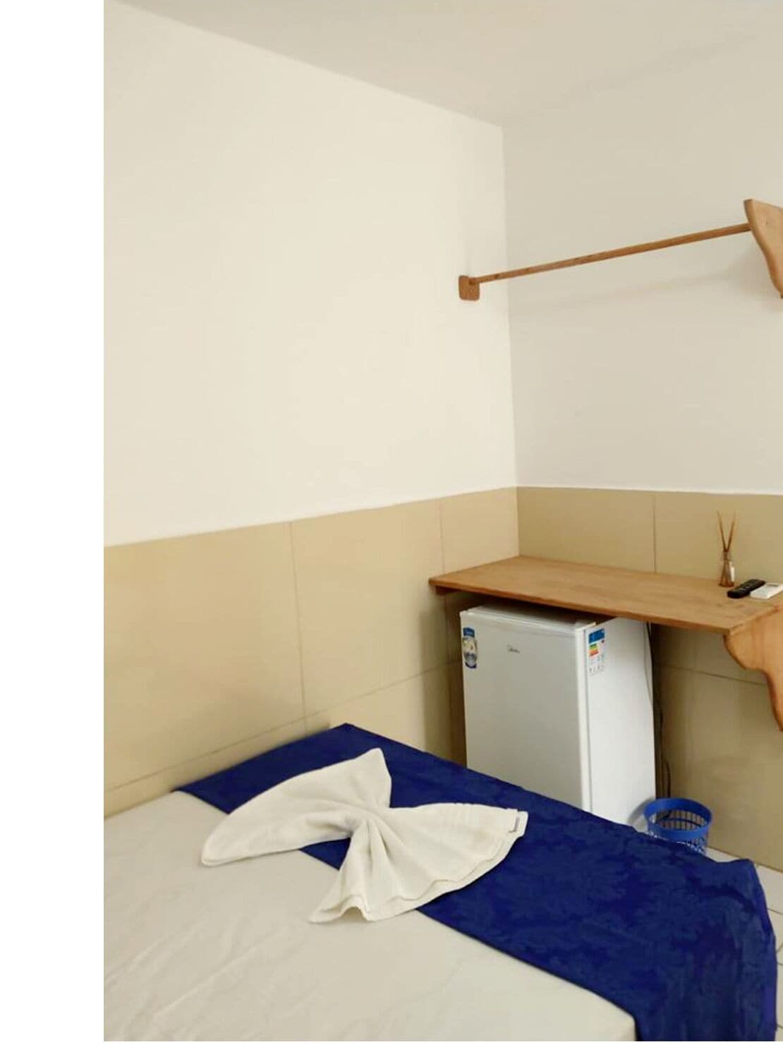 Photo - Pousada Farol do Porto