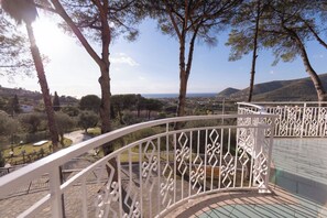 Photo non classée, 4 sur 30, bouton