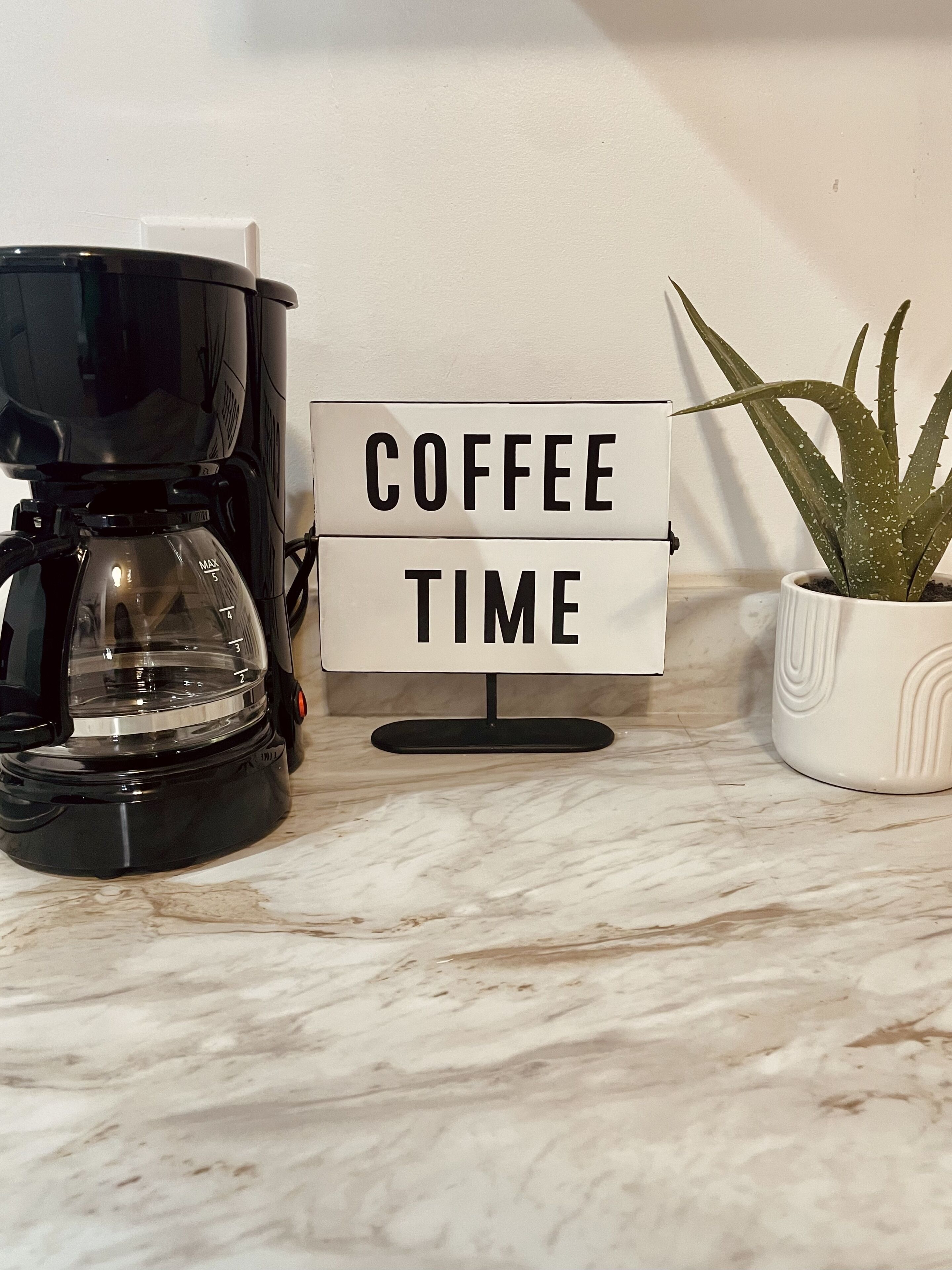 Hideaway studio near Busch Gardens Tampa