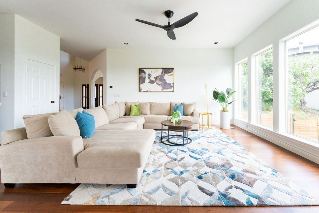 *NEW* | Pool | Amazing Views | Sleeps 10 - WLVR!