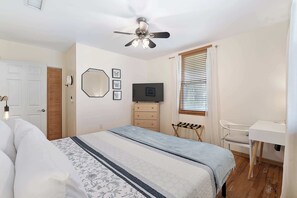 Uklassifisert bilde, 5 av 46, knapp