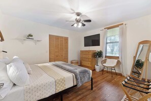 Uklassifisert bilde, 4 av 46, knapp