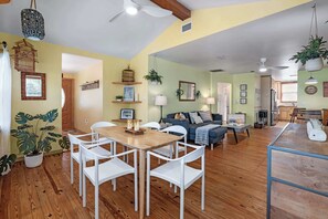 Uklassifisert bilde, 3 av 46, knapp