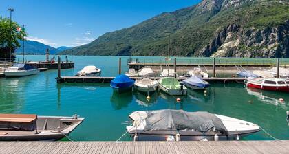 Maison Maria by Interhome