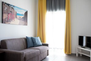 Niet-geclassificeerde afbeelding, 2 van 22, knop