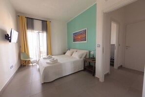 未分类图片,第 5 张,共 22 张,按钮